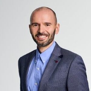 Šarūnas Basijokas photo