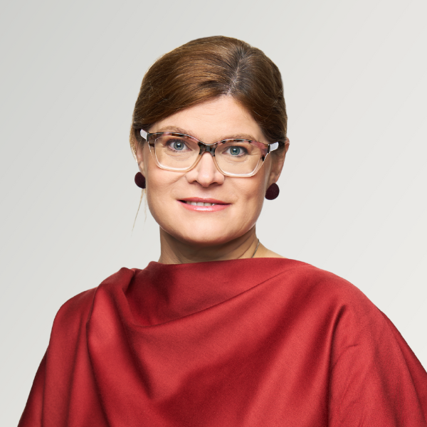 Angela Kase photo