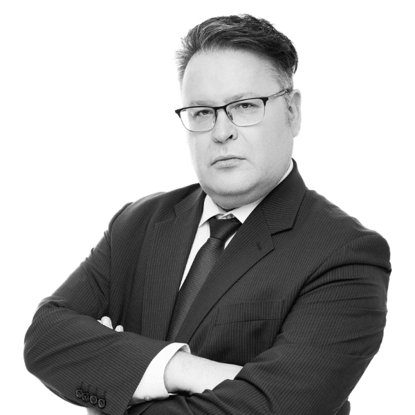 Aivars Lošmanis photo
