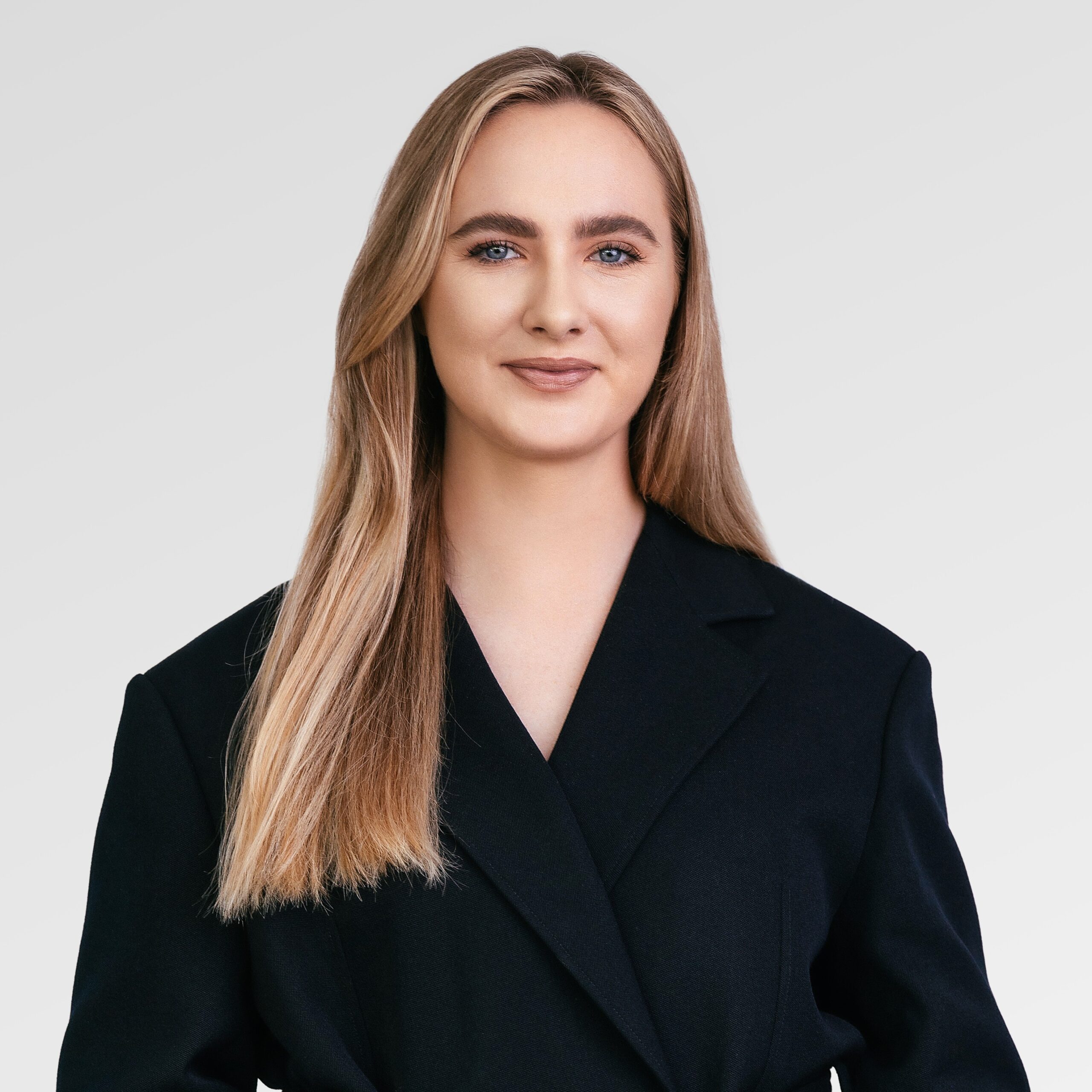Grėta Šumskytė photo