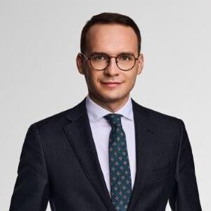 Danielius Matonis photo