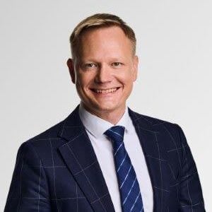 Evaldas Klimas photo