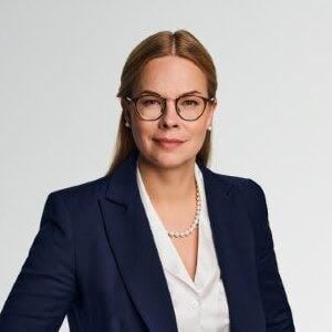 Laura Ziferman photo