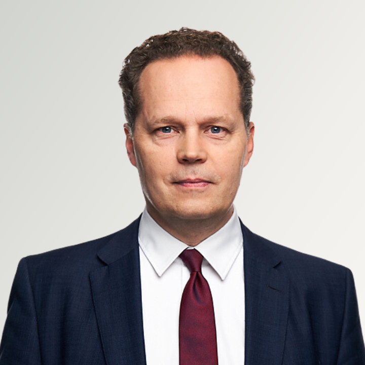 Hannes Vallikivi photo