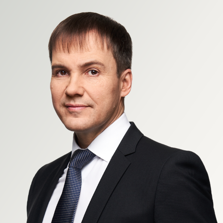 Toomas Taube photo