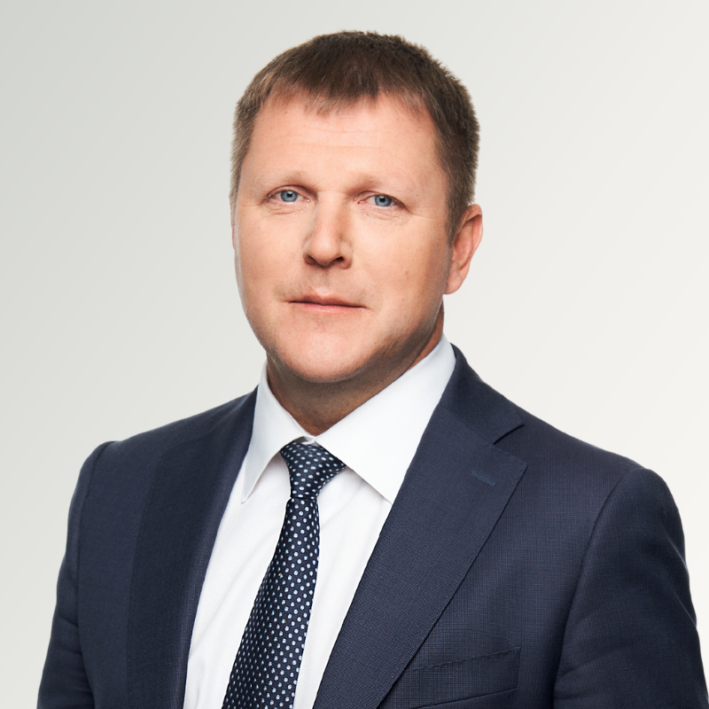 Erki Kergandberg photo