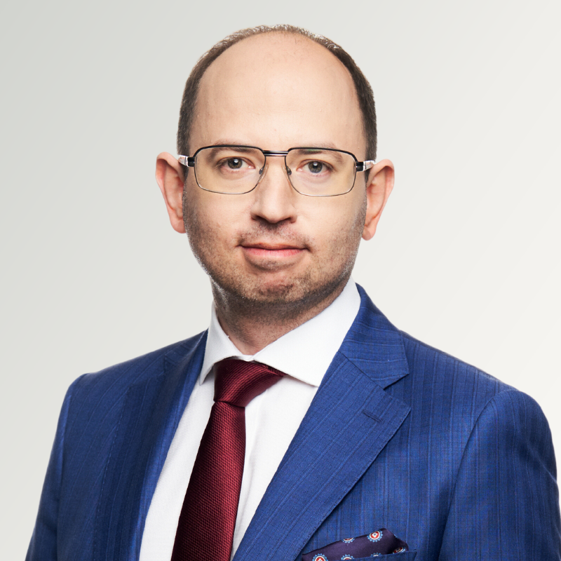 Rolan Jankelevitsh photo