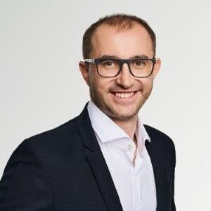 Raimondas Andrijauskas photo