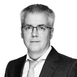 Andis Ozoliņš photo