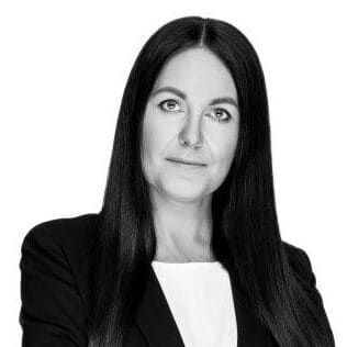 Tatjana Sinkeviča photo