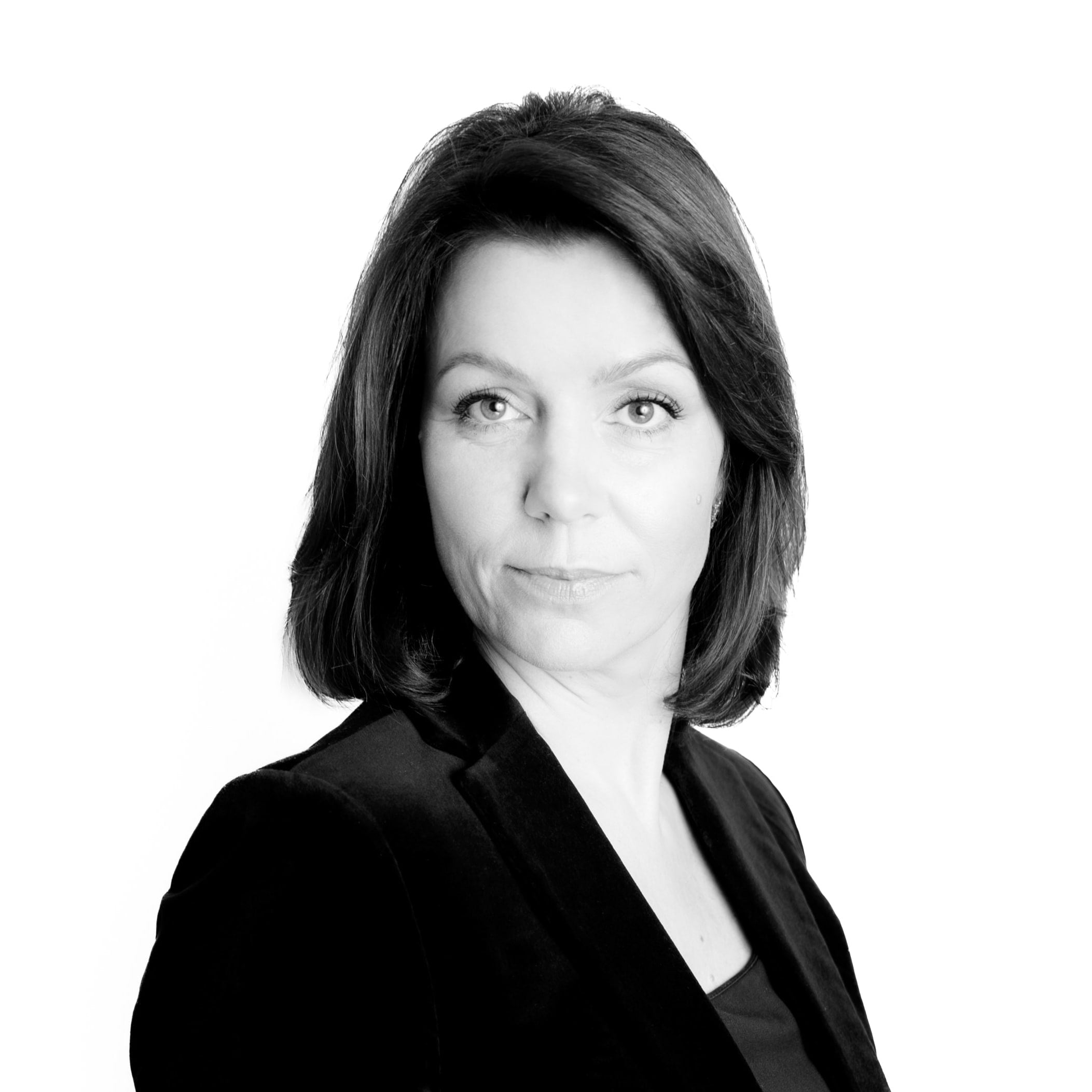 Kristīne Gaigule-Šāvēja photo