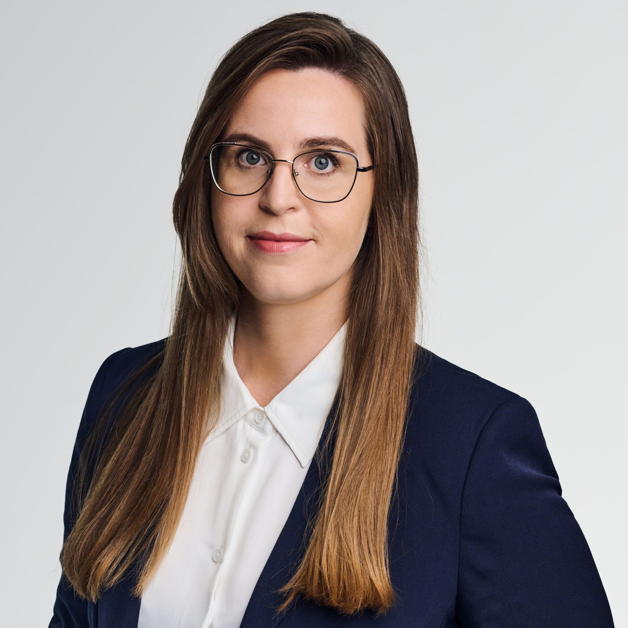 Dovilė Jakimonytė photo