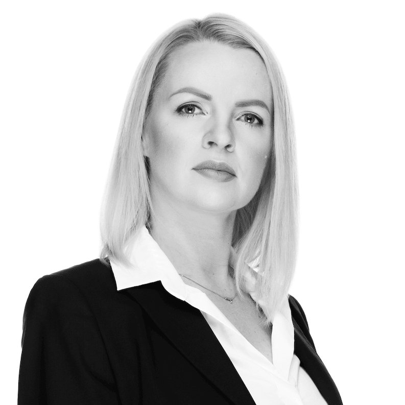 Baiba Krieviņa-Sutora photo