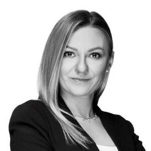 Laura Tumiņa photo