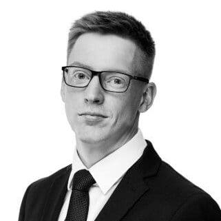 Kristers Zālītis photo
