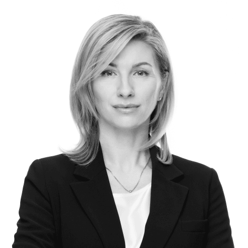 Renata Kleine photo