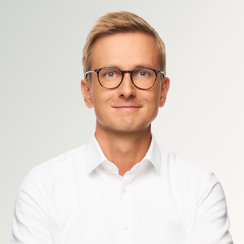 Karl-Erich Trisberg photo