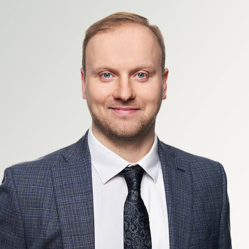 Risto Sidok photo