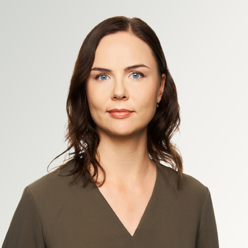 Evelin Lisett Ratnik photo