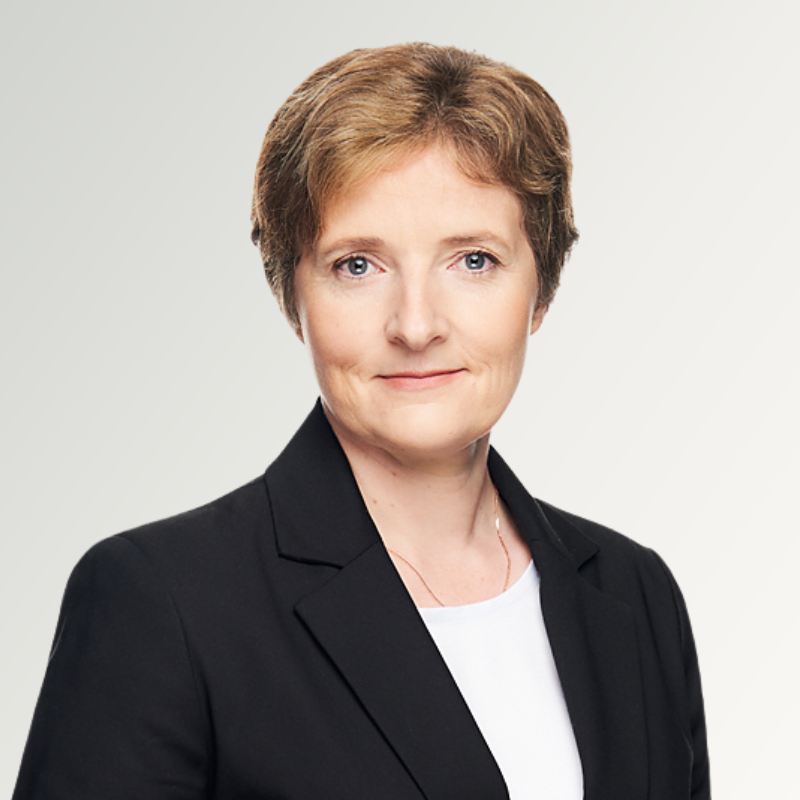 Mariliis Timmermann photo