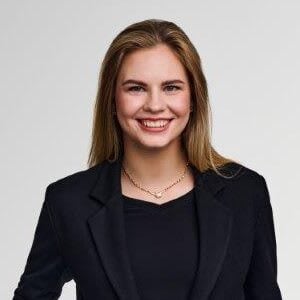 Monika Gadeikė photo