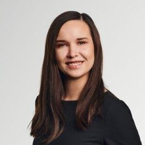 Indrė Jocytė photo