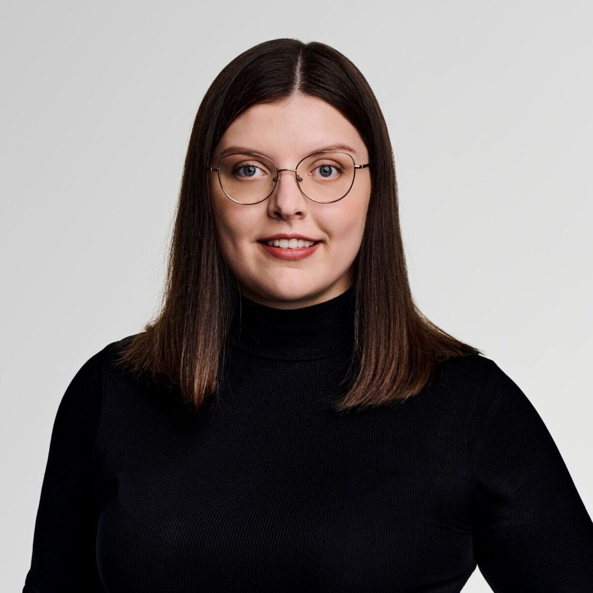 Kotryna Pociūtė photo
