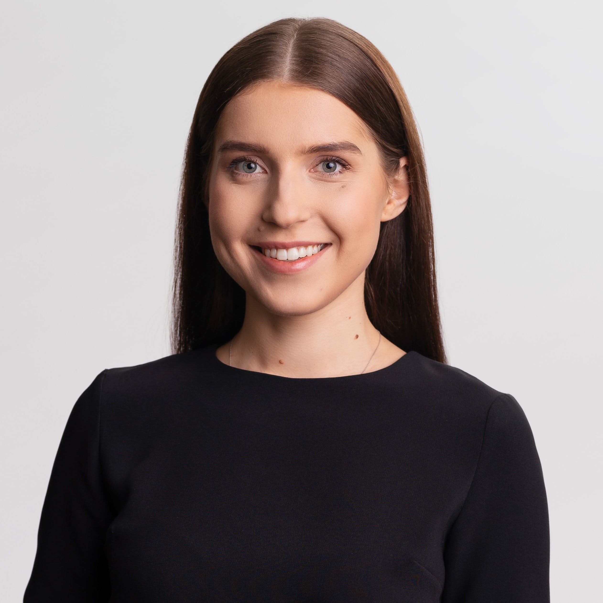 Aura Rimonytė photo
