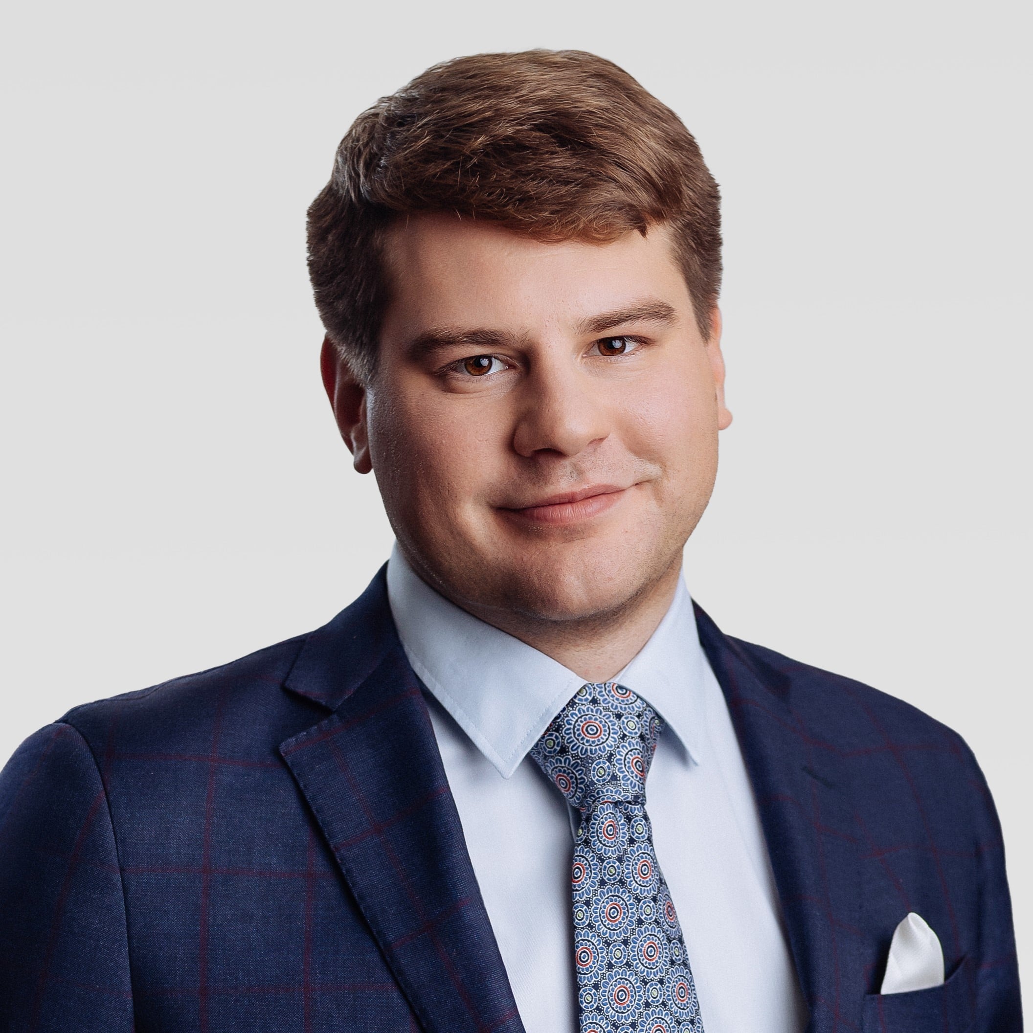Eduardas Šimkus photo