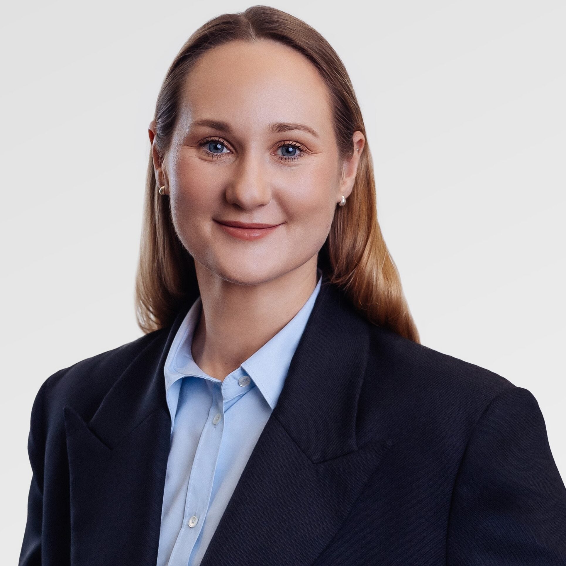 Edita Masiulė photo