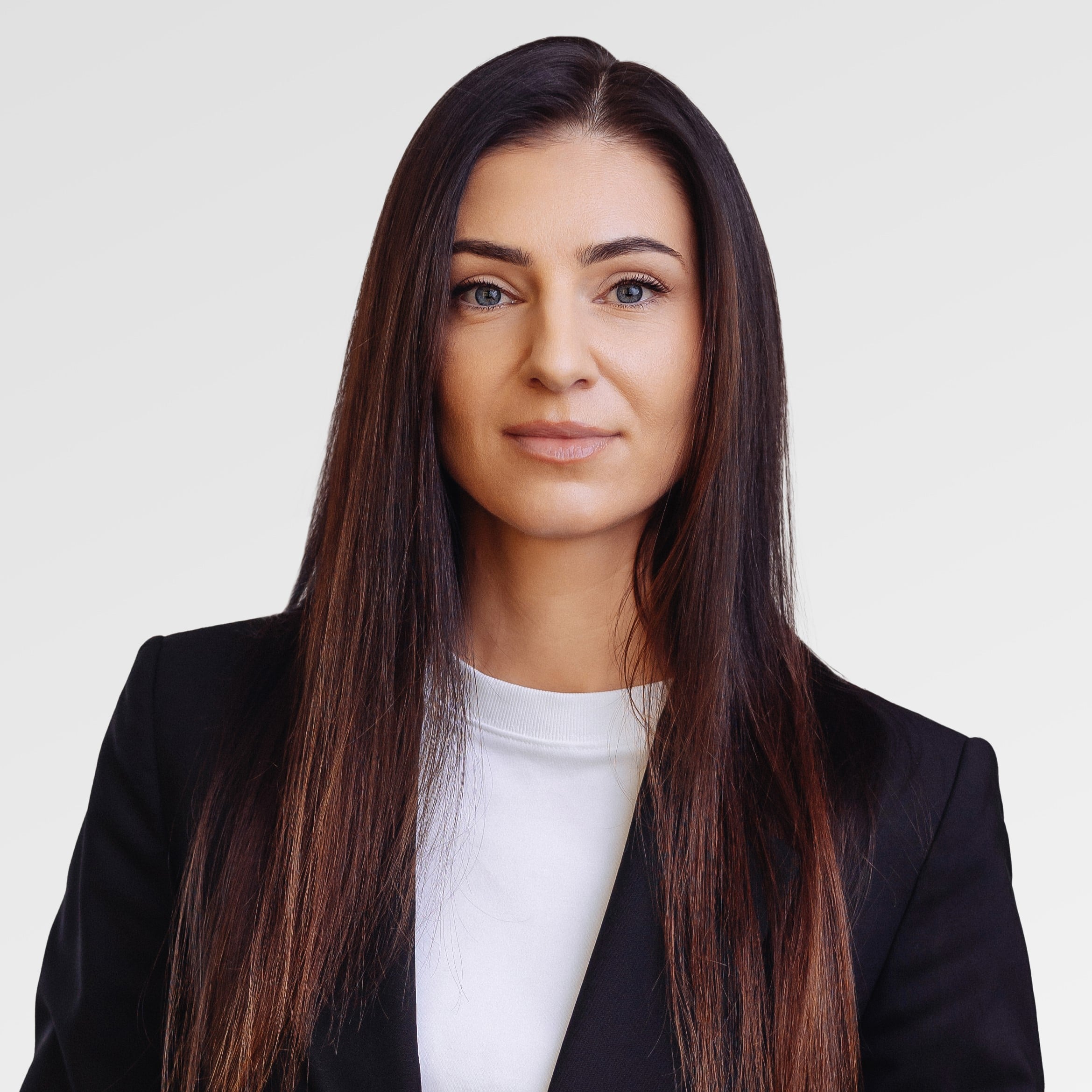 Samanta Blėdienė photo