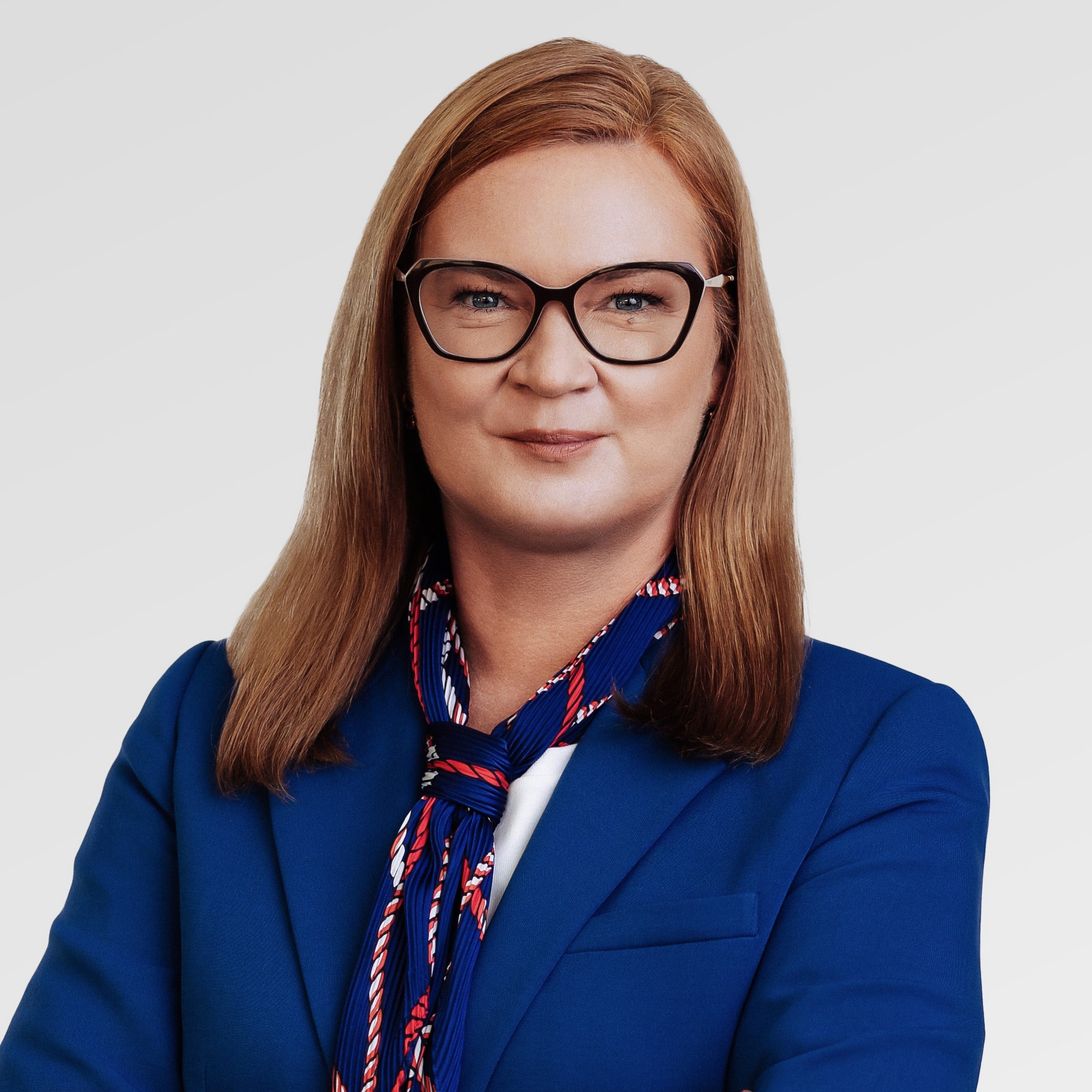 Svetlana Rudaja photo