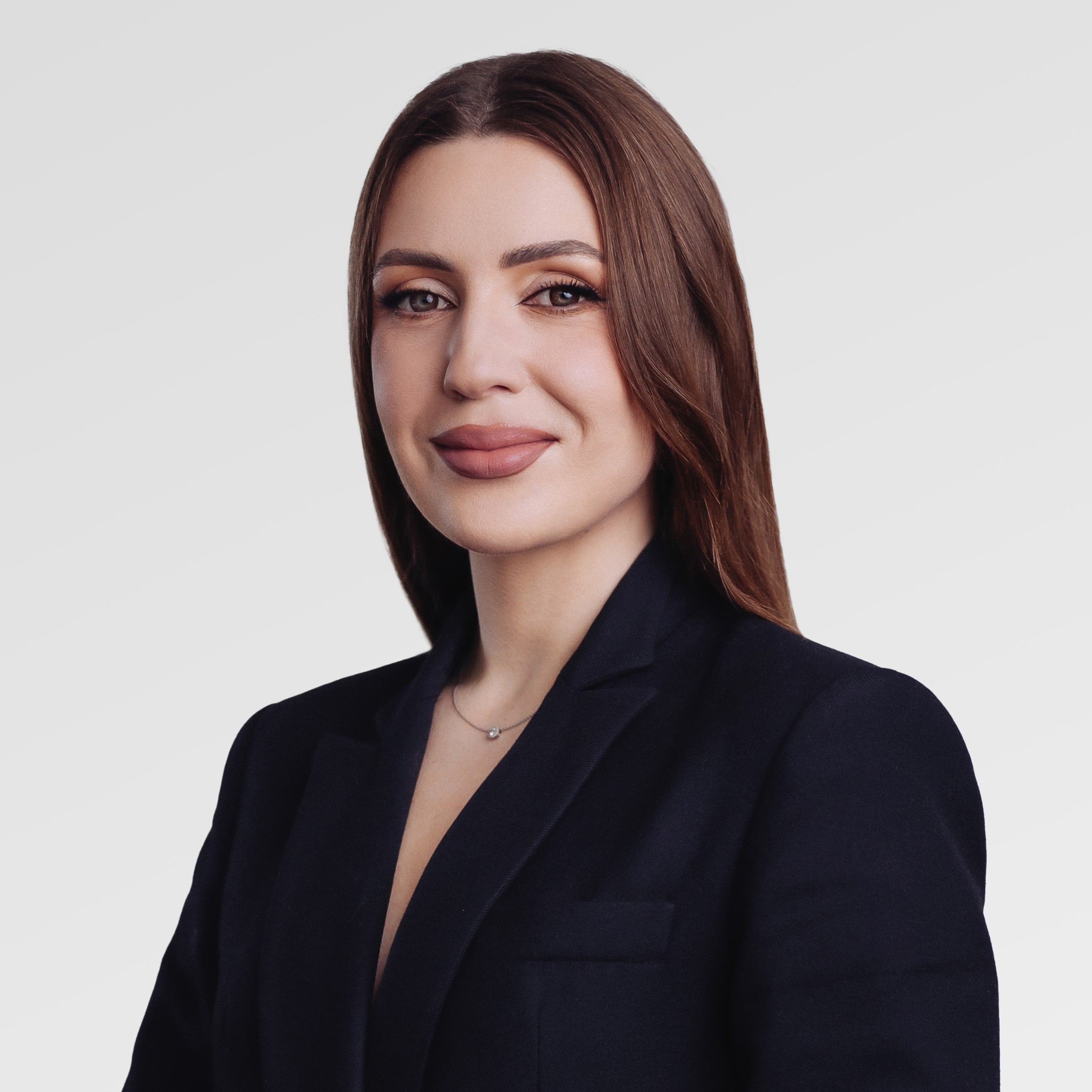 Greta Norkutė photo