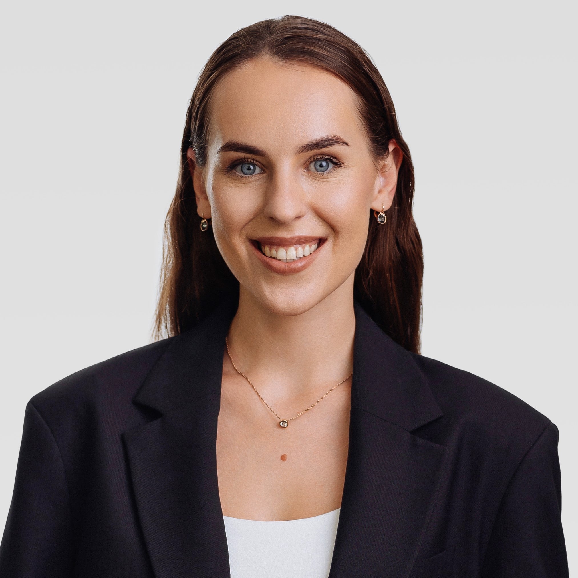 Dominyka Šeputienė photo