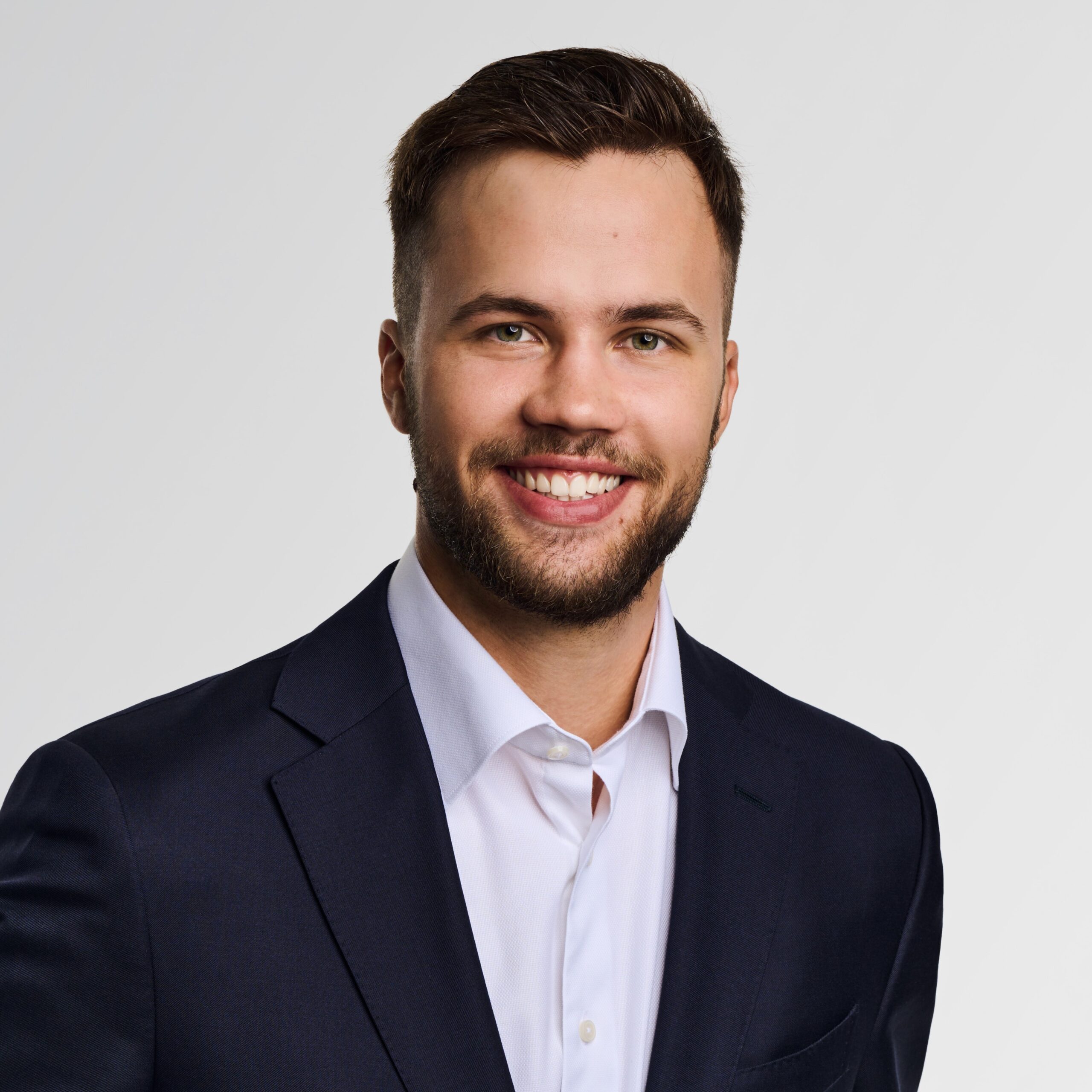 Martynas Zdanavičius photo