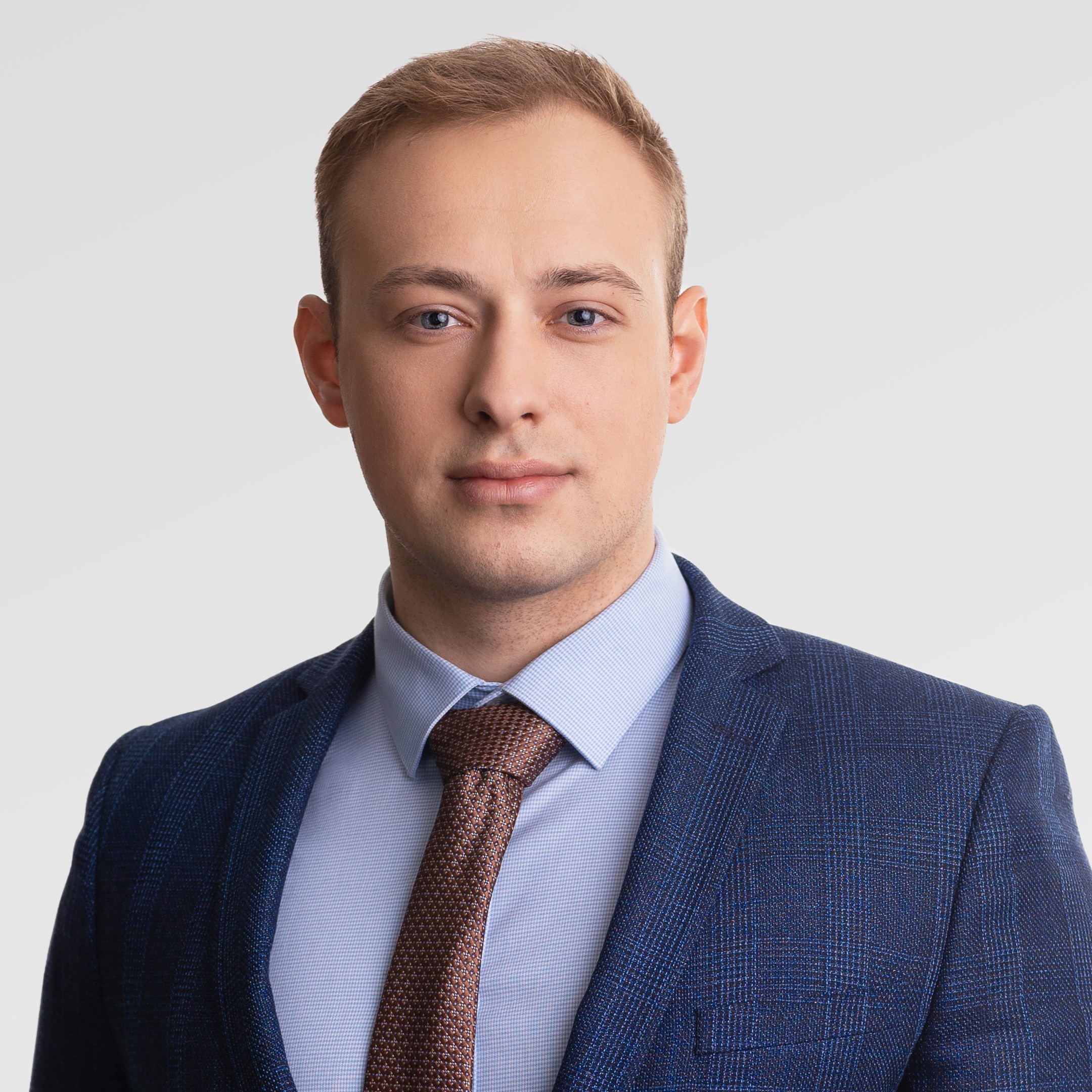 Artur Dubickij photo