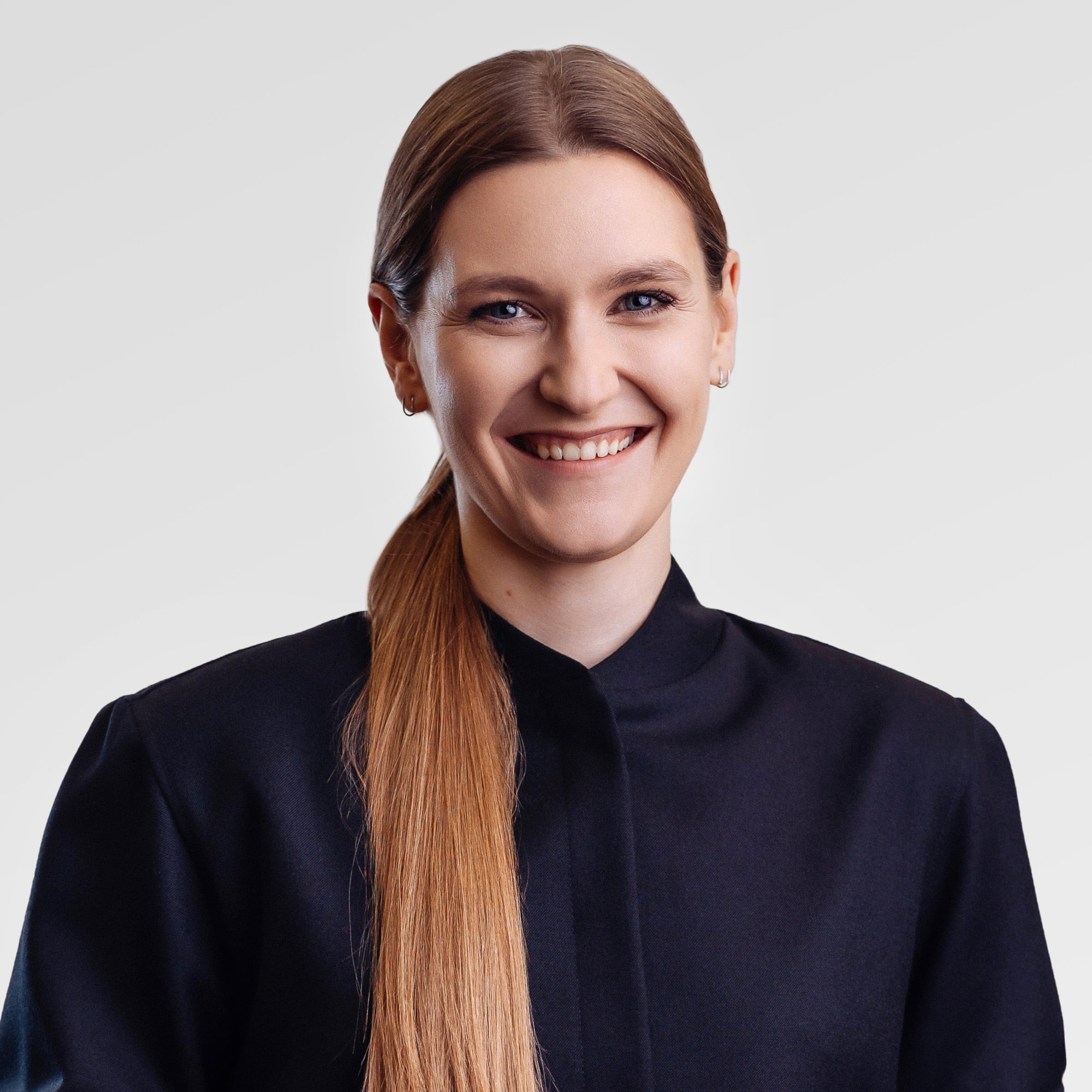 Rūta Stasiulienė photo