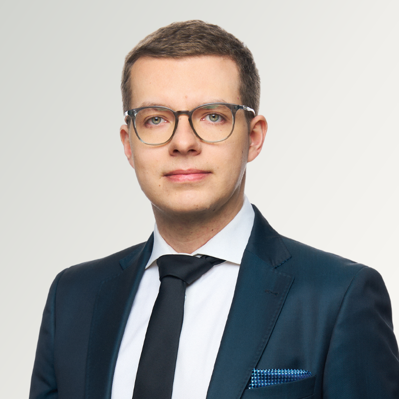 Kent Märjamaa photo