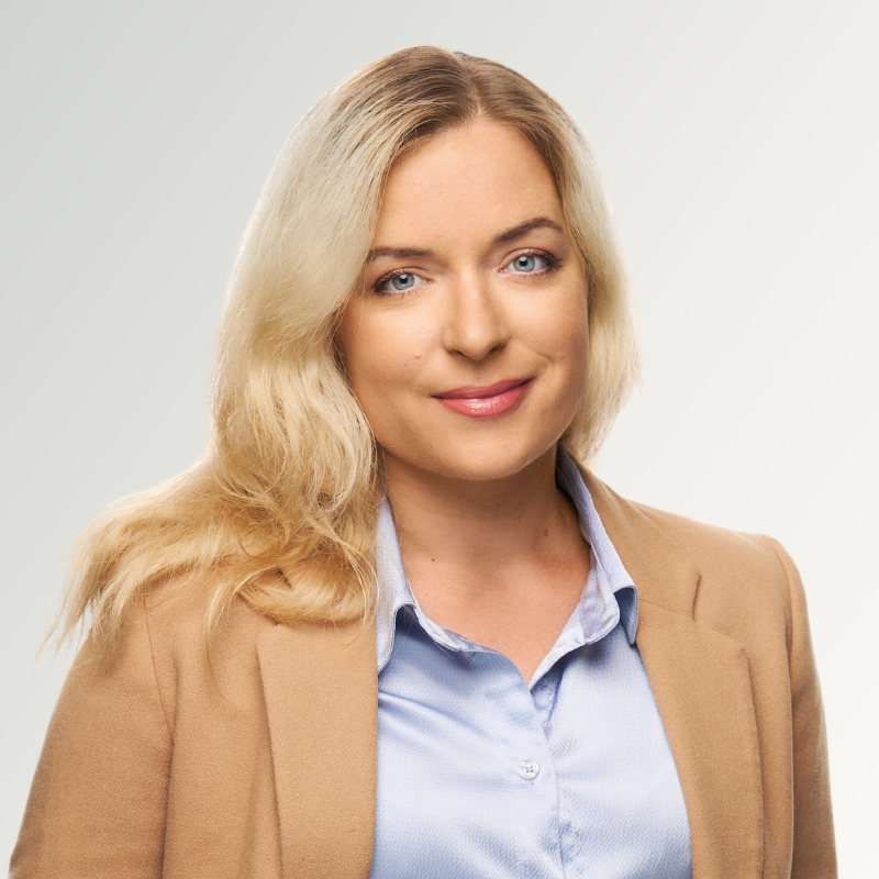 Kerstin Linnart-Herm photo