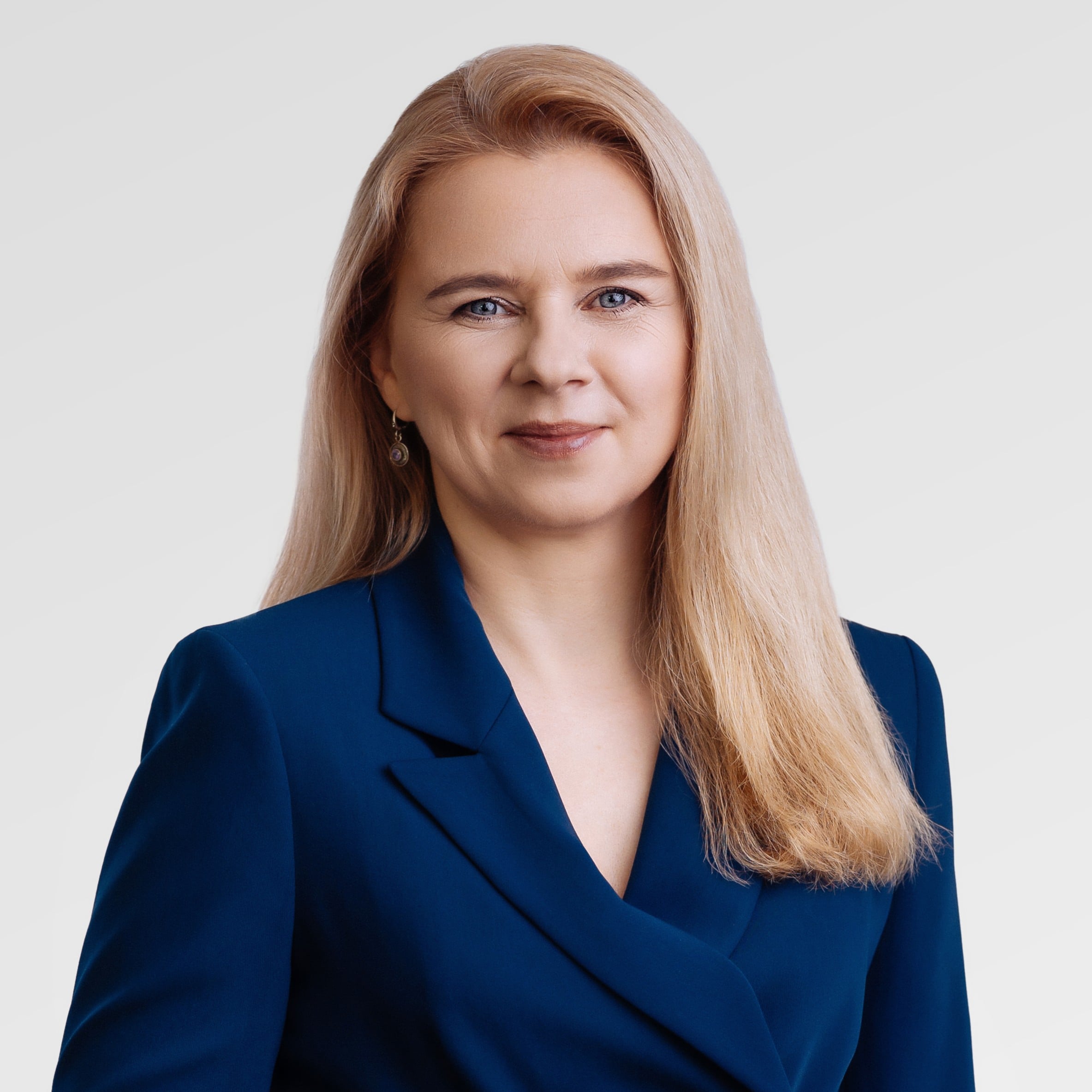 Viktorija Mačiulienė photo