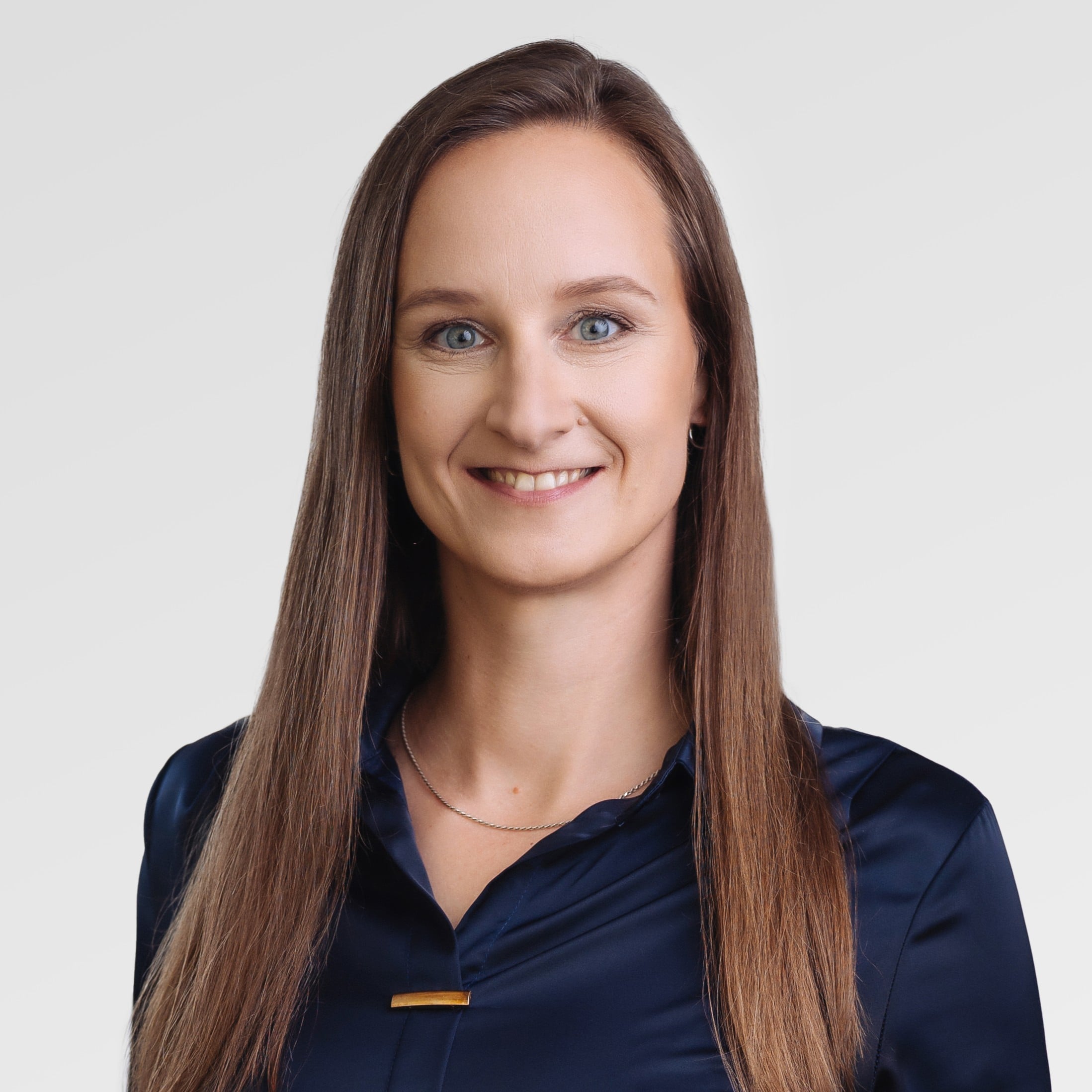 Agne Navickaite photo