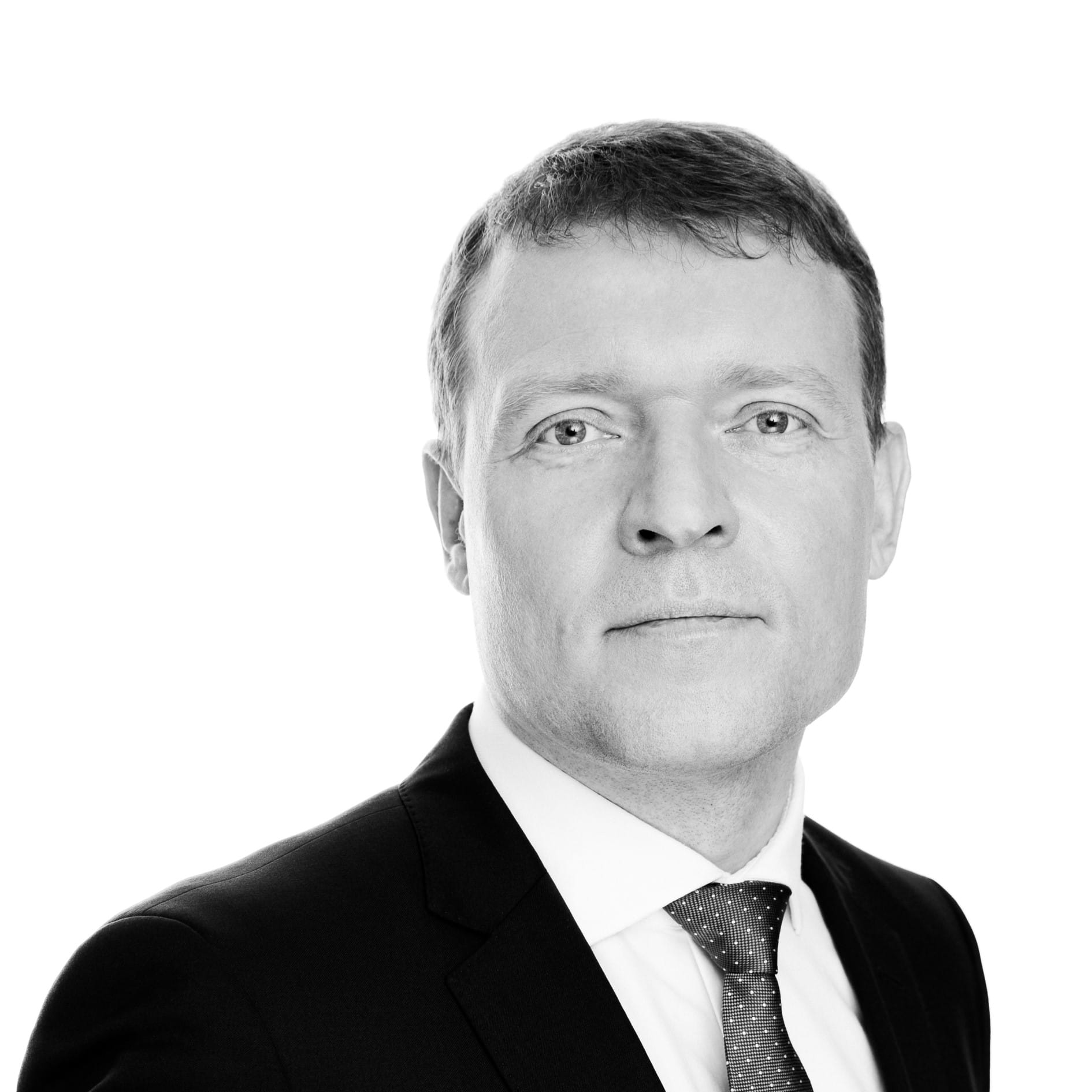 Sandis Bērtaitis photo