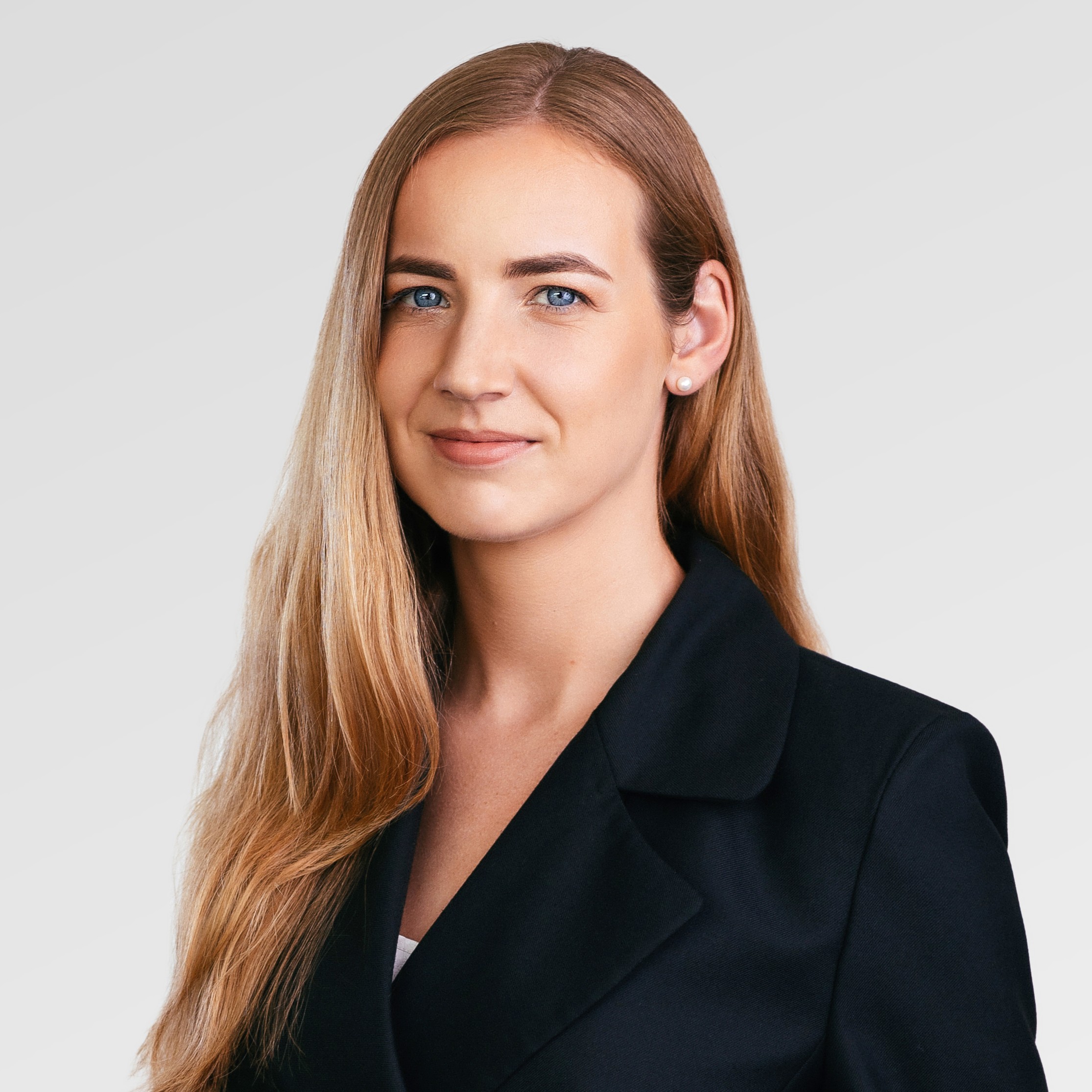 Gabrielė Lenkšaitė photo
