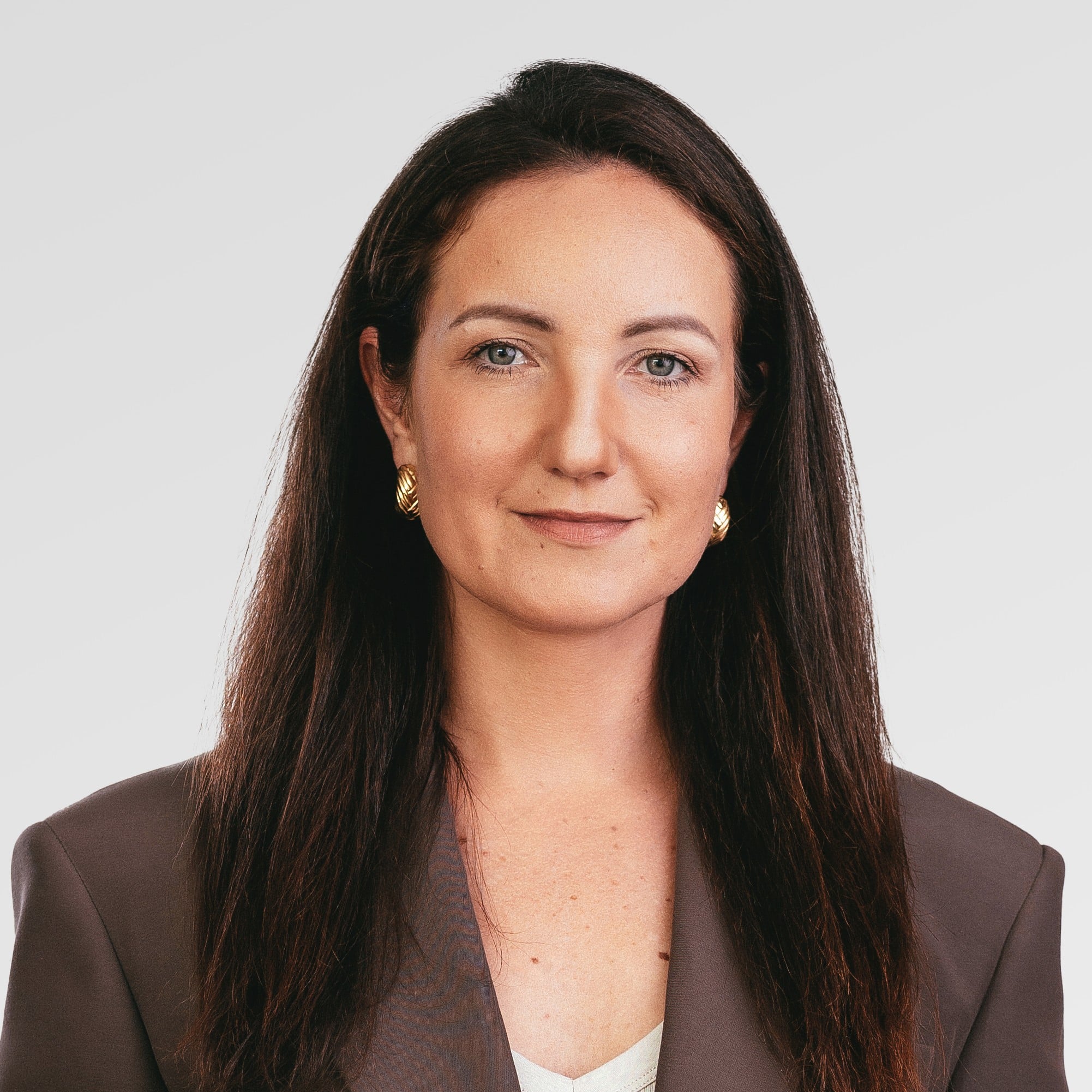 Erika Žigutė photo