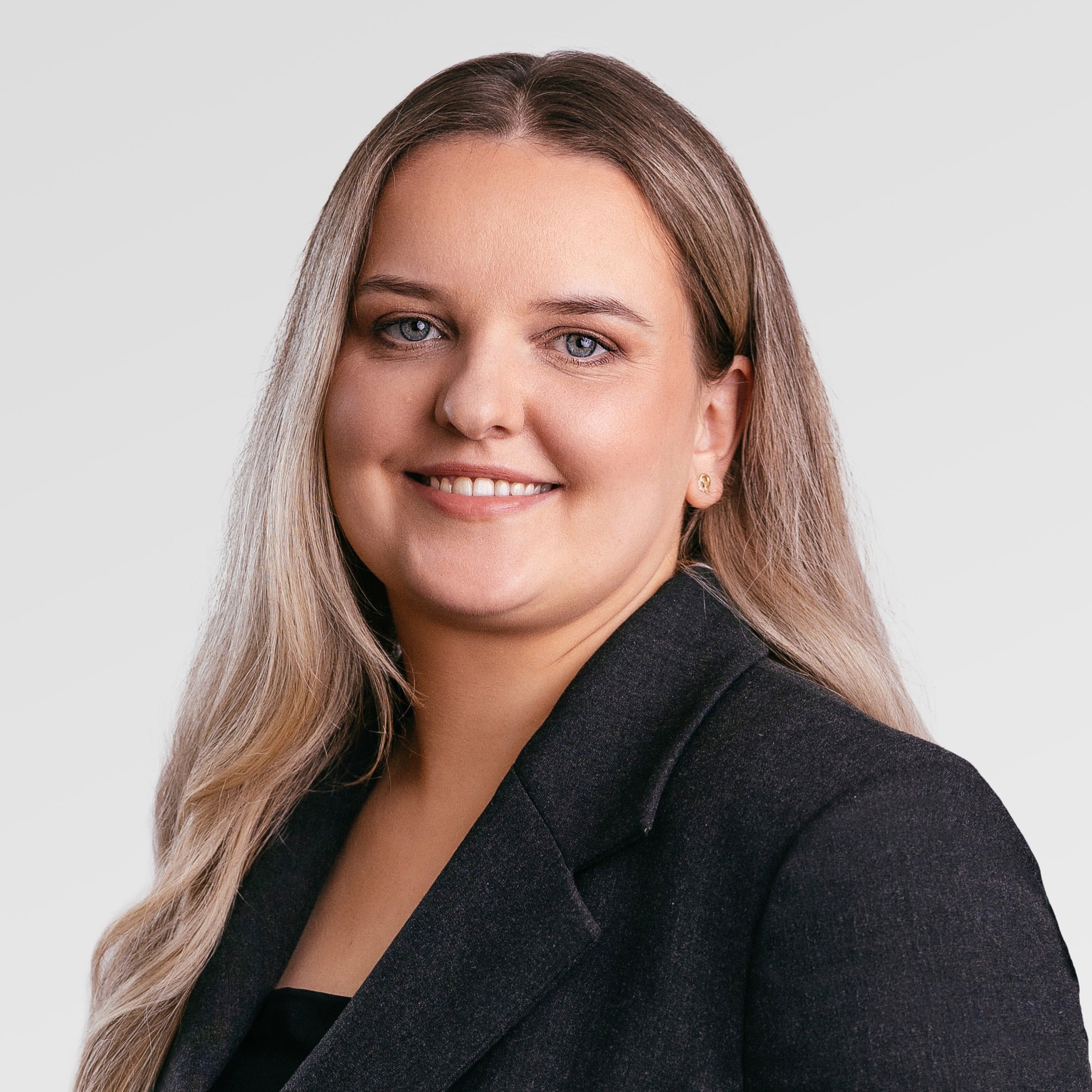 Ingrida Grabienė photo