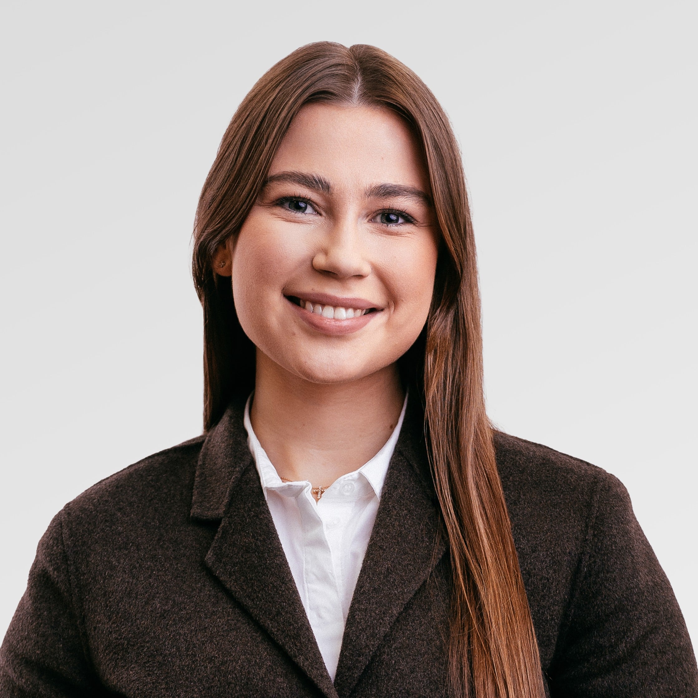 Airina Mikulėnaitė photo