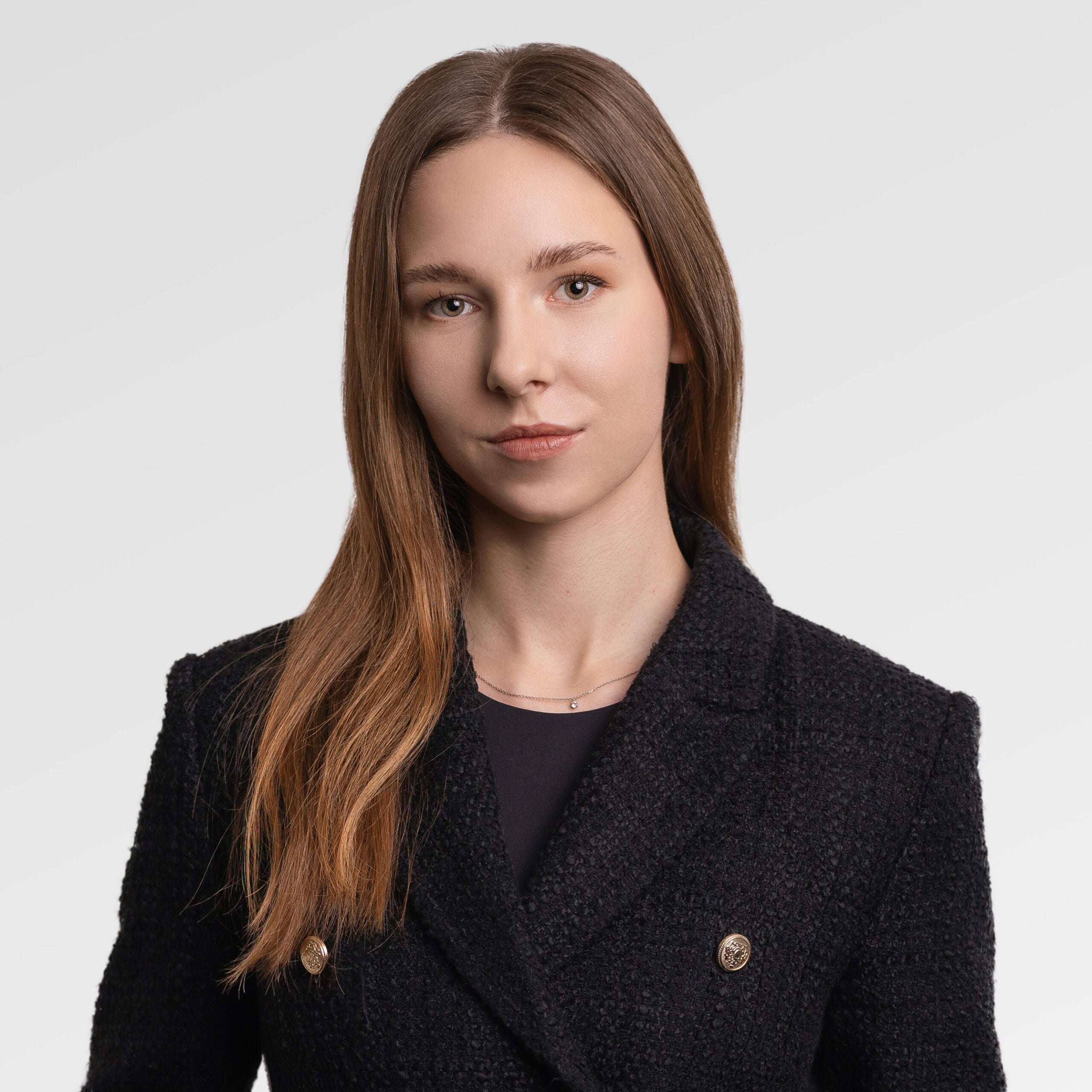 Evelina Eidukaitytė photo
