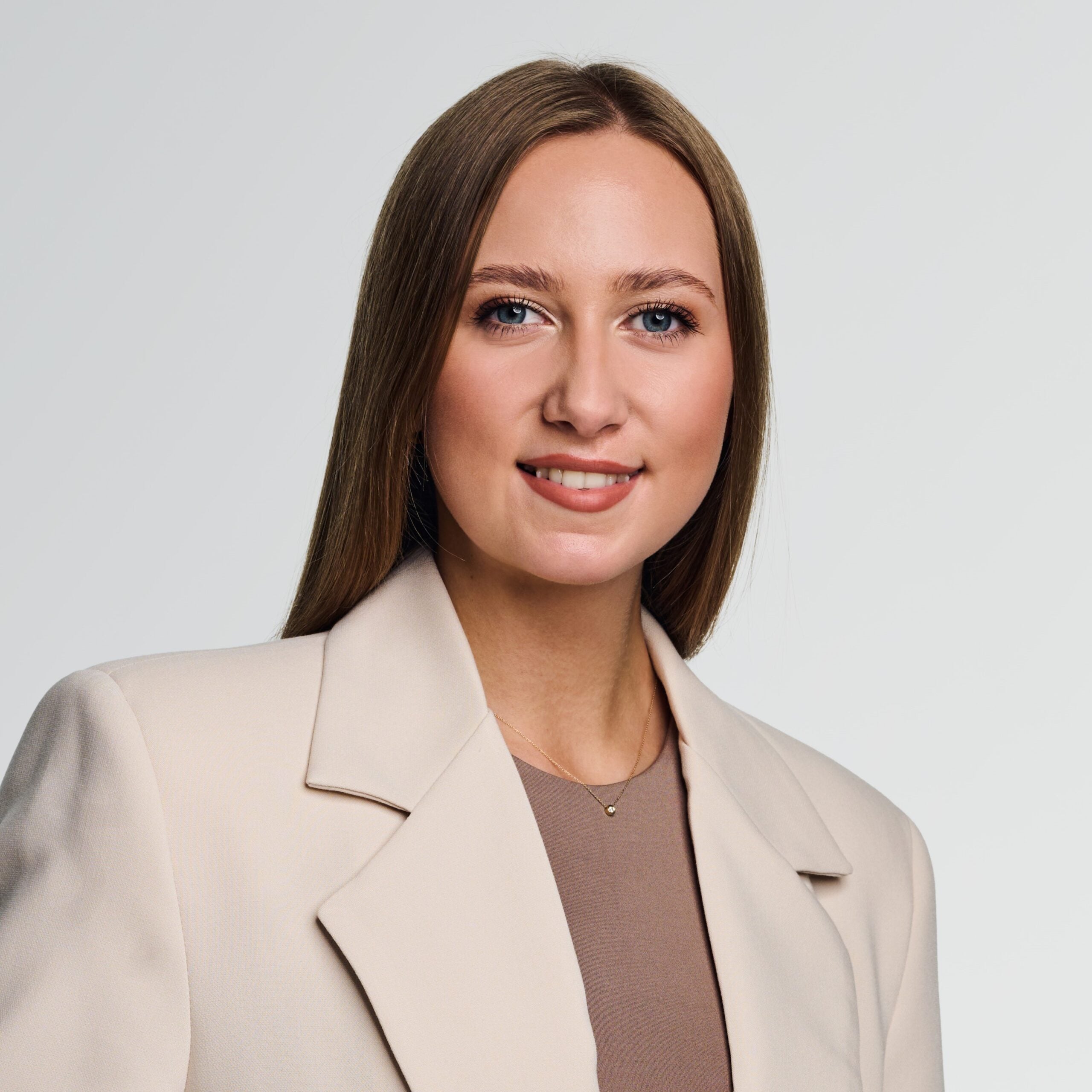 Ignė Kazanavičiūtė photo