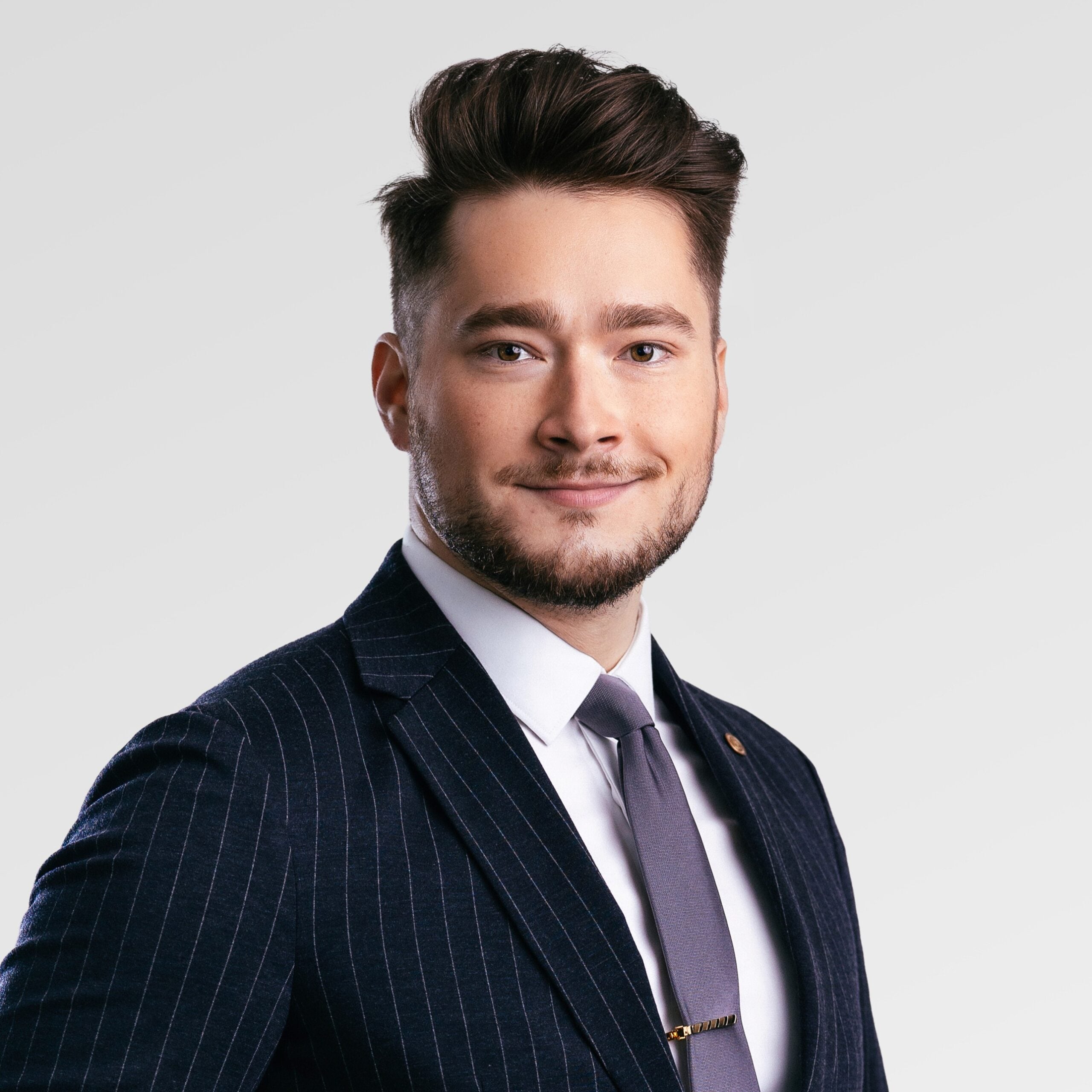 Konrad Žitkovskij photo