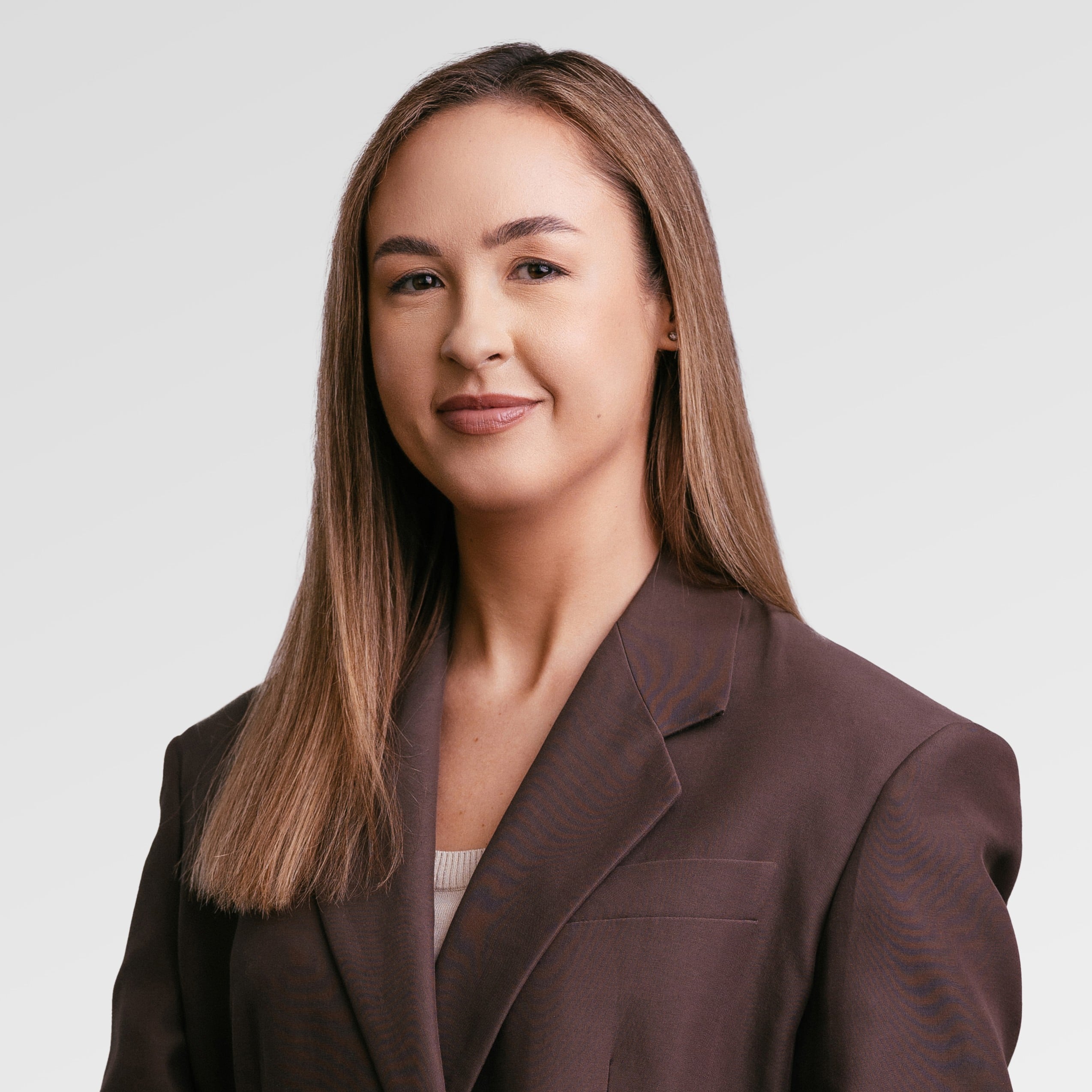Karina Zenkevičiūtė photo